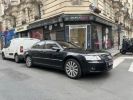 Audi A8 4.2 V8 Avus Quattro Tiptronic A Occasion