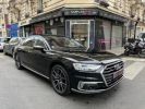 Audi A8 60 TFSI e Tiptronic 8 Quattro Avus Extended Occasion