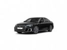 Audi A8 60 TFSIe 462 ch Tiptronic 8 Quattro Avus Occasion