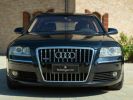 Audi A8 L W12 Occasion