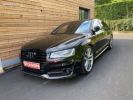 Audi A8 s8 iii (2) 4.0 tfsi 605 sport plus quattro tiptronic Occasion