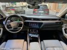 Annonce Audi e-tron 408ch loa 650e-mois