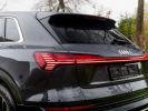 Annonce Audi e-tron 50 Quattro