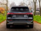 Annonce Audi e-tron 50 Quattro