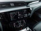 Annonce Audi e-tron 50 Quattro