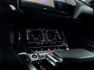 Annonce Audi e-tron 50 Quattro