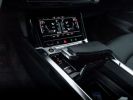 Annonce Audi e-tron 50 Quattro