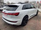 Annonce Audi e-tron 50 s-line 313 cv