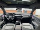 Annonce Audi e-tron 50 s-line 313 cv