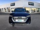 Annonce Audi e-tron 55 408ch e-quattro 9cv