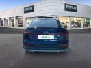 Annonce Audi e-tron 55 408ch e-quattro 9cv