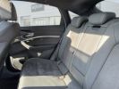 Annonce Audi e-tron 55 408ch e-quattro 9cv