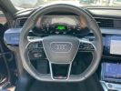 Annonce Audi e-tron 55 408ch e-quattro 9cv