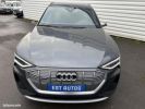 Annonce Audi e-tron 55 408ch S Line e-quattro