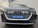 Annonce Audi e-tron 55 408ch S Line e-quattro