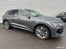 Annonce Audi e-tron 55 408ch S Line e-quattro