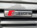 Annonce Audi e-tron 55 408ch S Line e-quattro