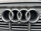 Annonce Audi e-tron 55 408ch S Line e-quattro