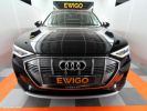 Annonce Audi e-tron 55 AVUS EXTENDED + Pano Cuir