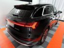 Annonce Audi e-tron 55 AVUS EXTENDED + Pano Cuir