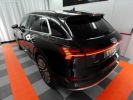 Annonce Audi e-tron 55 AVUS EXTENDED + Pano Cuir