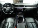 Annonce Audi e-tron 55 AVUS EXTENDED + Pano Cuir