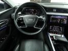 Annonce Audi e-tron 55 AVUS EXTENDED + Pano Cuir