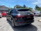 Annonce Audi e-tron 55 ELECTRIC 408 CH 95KWH QUATTRO