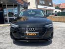 Annonce Audi e-tron 55 ELECTRIC 408 CH 95KWH QUATTRO