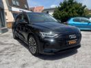 Annonce Audi e-tron 55 ELECTRIC 408 CH 95KWH QUATTRO