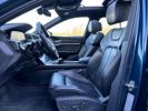 Annonce Audi e-tron 55 quattro 408 ch Avus