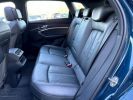 Annonce Audi e-tron 55 quattro 408 ch Avus