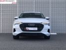 Annonce Audi e-tron 55 quattro 408 ch Avus