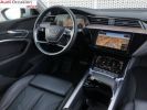 Annonce Audi e-tron 55 quattro 408 ch Avus