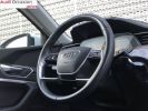 Annonce Audi e-tron 55 quattro 408 ch Avus