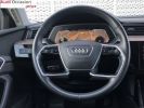 Annonce Audi e-tron 55 quattro 408 ch Avus