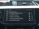 Annonce Audi e-tron 55 quattro 408 ch Avus