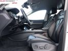 Annonce Audi e-tron 55 quattro 408 ch Avus