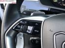 Annonce Audi e-tron 55 quattro 408 ch Avus