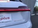 Annonce Audi e-tron 55 quattro 408 ch Avus