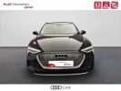 Annonce Audi e-tron 55 quattro 408 ch Avus