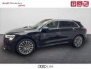 Annonce Audi e-tron 55 quattro 408 ch Avus