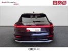 Annonce Audi e-tron 55 quattro 408 ch Avus