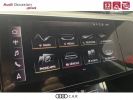 Annonce Audi e-tron 55 quattro 408 ch Avus