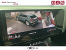 Annonce Audi e-tron 55 quattro 408 ch Avus