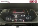 Annonce Audi e-tron 55 quattro 408 ch Avus