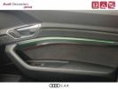 Annonce Audi e-tron 55 quattro 408 ch Avus