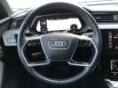 Annonce Audi e-tron 55 quattro 408 ch Avus