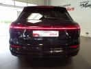 Annonce Audi e-tron 55 quattro 408 ch Avus Extended