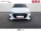 Annonce Audi e-tron 55 quattro 408 ch Avus Extended